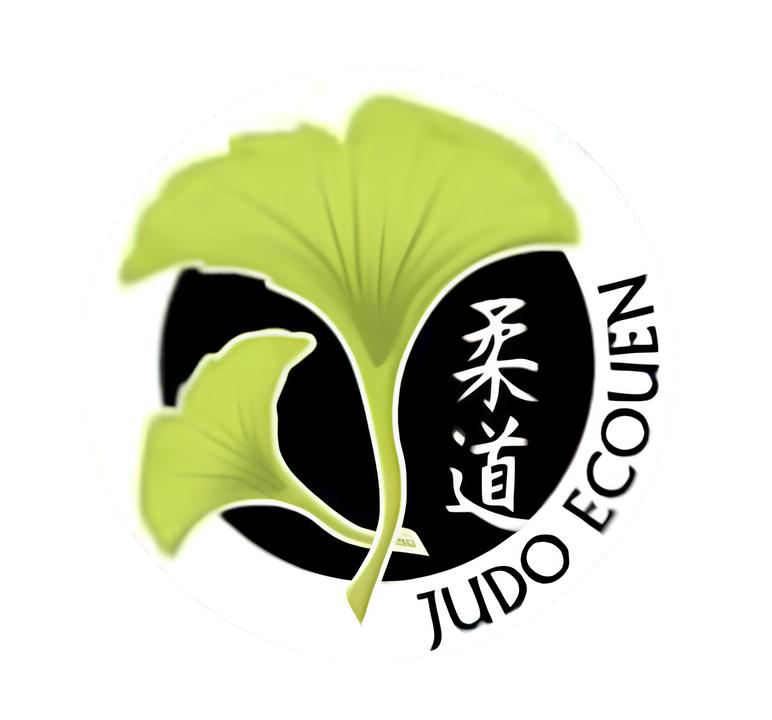 Judo Ecouen