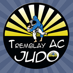 Tremblay AC JUDO