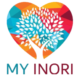 My Inori