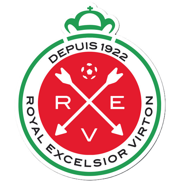 Club Royal Excelsior Virton