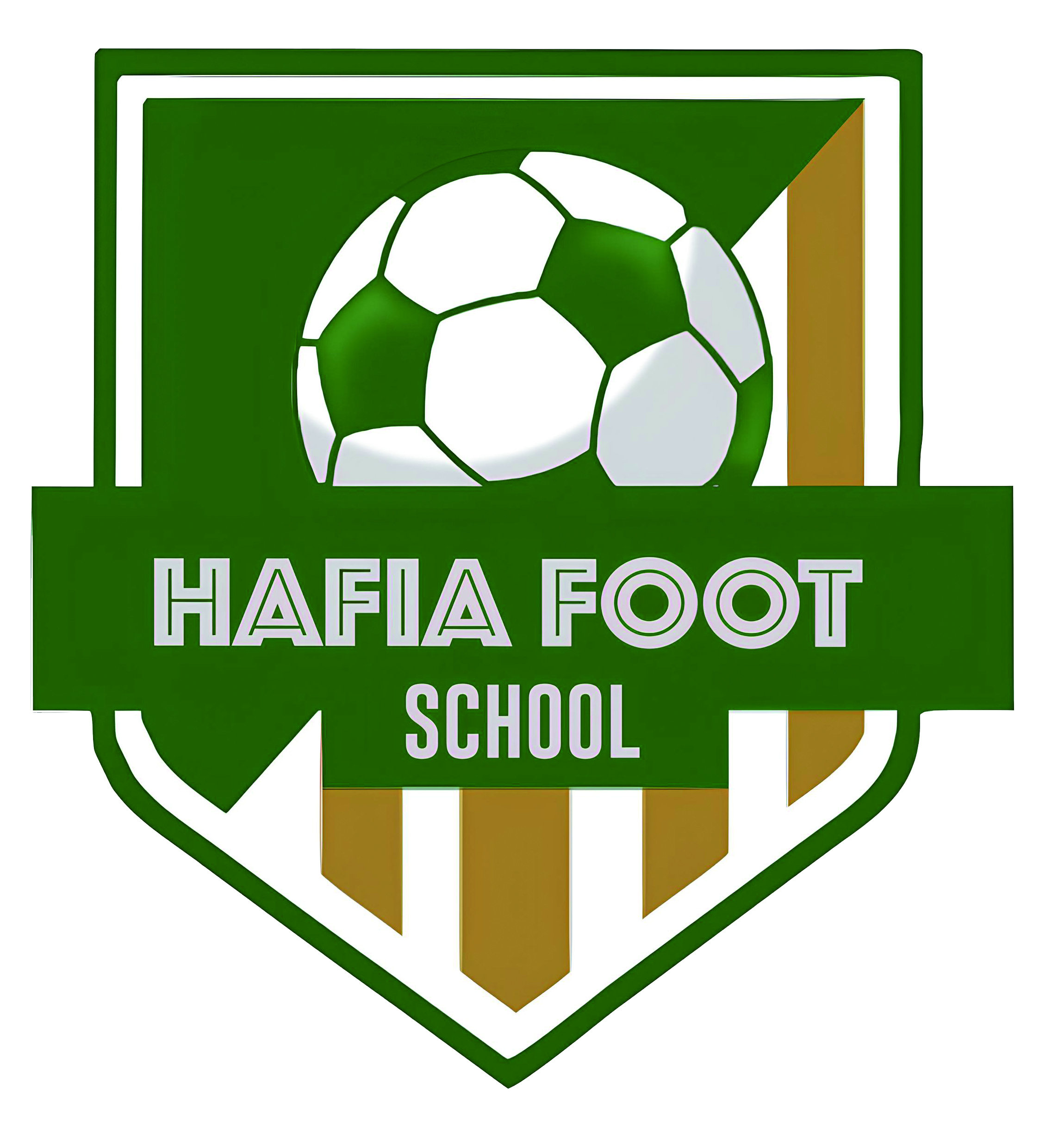 Hafia Foot