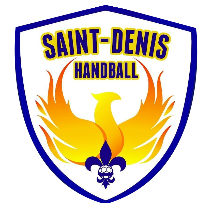 Saint-Denis Handball