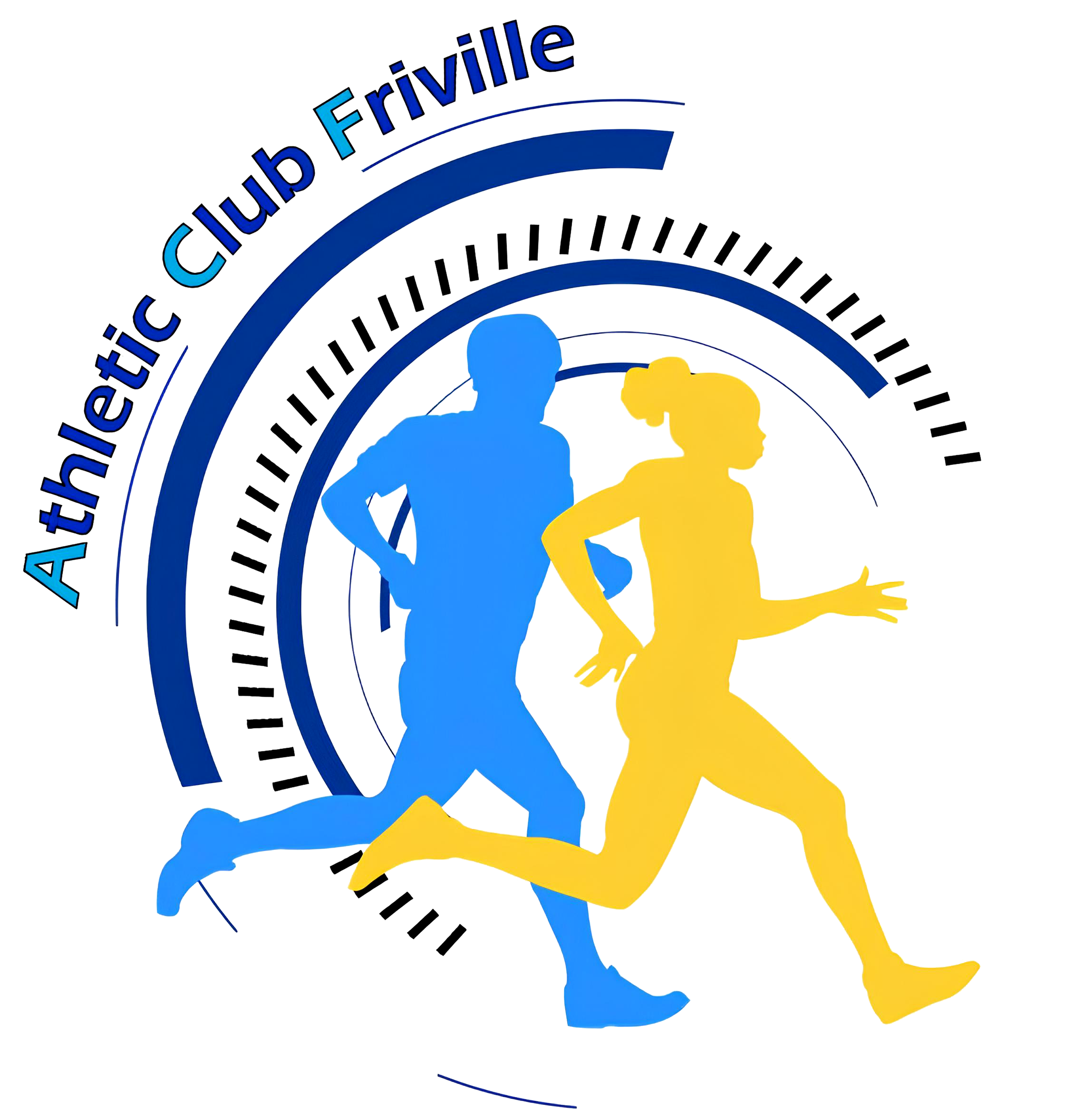 Athétic Club Friville