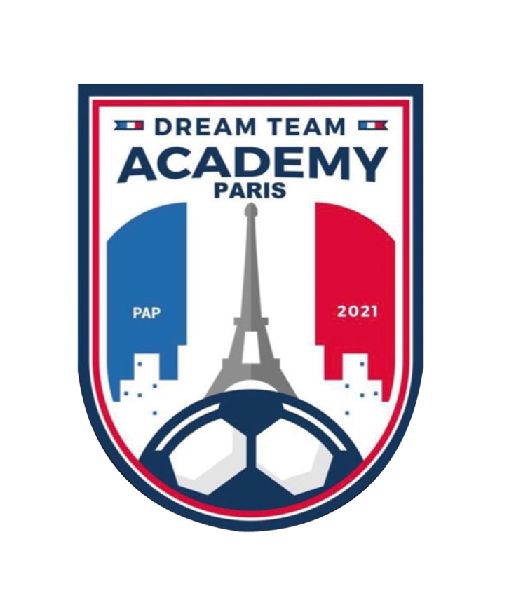 Dream Team Academy Paris