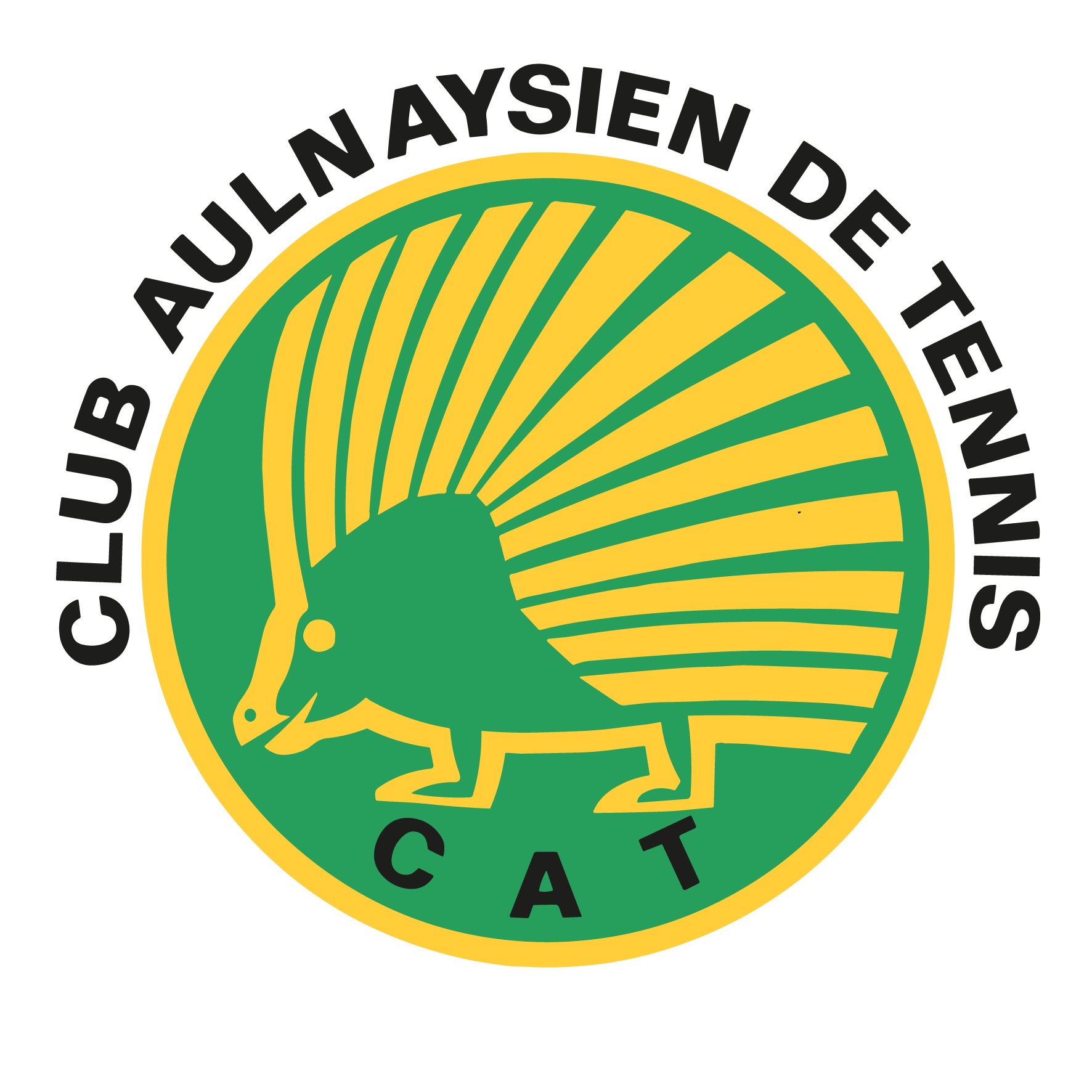 Club Alnaysien de Tennis